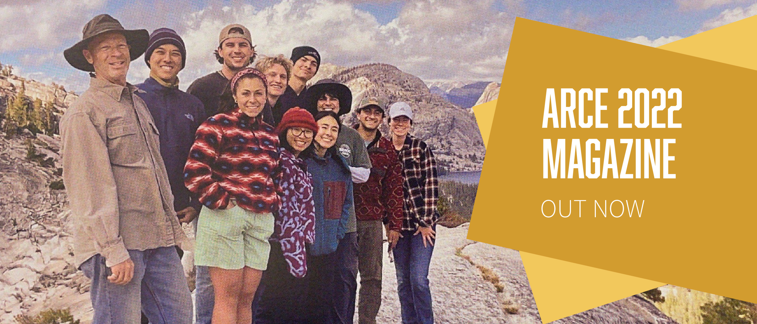 Home Page Architectural Engineering Cal Poly, San Luis Obispo